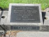image of grave number 563807